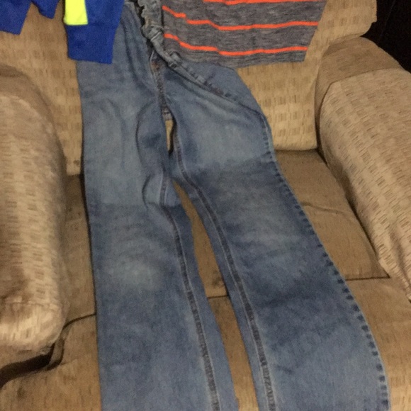 To small - Picture 5 of 5